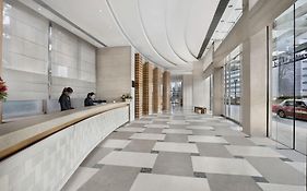 Rambler Garden Hotel